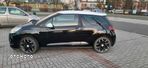 Citroën DS3 1.6 THP SportChic - 1