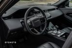 Land Rover Range Rover Evoque 2.0 D165 mHEV HSE - 29