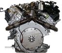 Motor Ocasião Completo Usado AUDI/Q5 (8RB)/3.0 TDI quattro | 06.12 -  REF. CTBA/... - 4