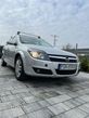 Opel Astra III 1.6 Enjoy - 6