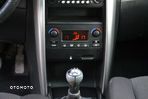 Peugeot 207 1.6 VTi Sporty - 20