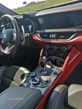 Alfa Romeo Stelvio 2.9 V6 Bi-Turbo Quadrifoglio Q4 - 11