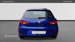 Seat Leon 1.0 EcoTSI Reference S&S - 16