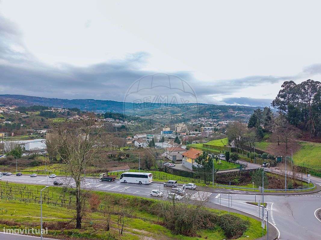 Terreno  para venda-8