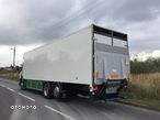 Scania P 310 DO PRZEWOZU PISKLAT - 10