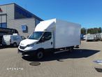 Iveco 35S18 (30180) - 2