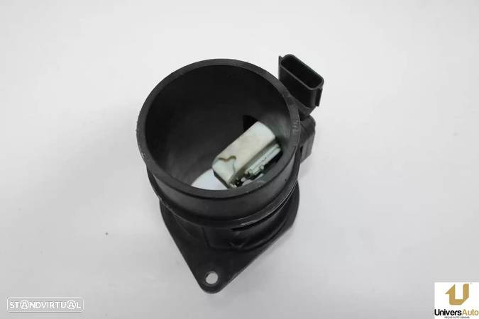 MEDIDOR DE MASSA DE AR NISSAN QASHQAI / QASHQAI +2 I 2008 -8200280060 - 4