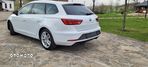 Seat Leon 2.0 TDI DPF Start&Stop DSG FR - 10