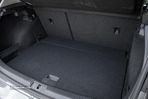 VW Golf 1.6 TDI Trendline - 40