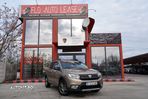 Dacia Sandero 0.9 TCe Prestige - 4