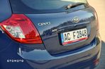 Kia Ceed - 16