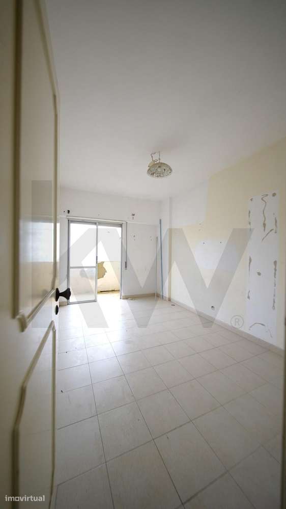 T1 Costa da Caparica - Grande imagem: 2/9