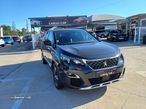 Peugeot 3008 1.2 PureTech GT Line - 2