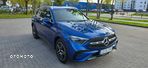 Mercedes-Benz GLC 200 4-Matic AMG Line - 2