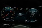 Mercedes-Benz GLC 220 d 4Matic 9G-TRONIC AMG Line Plus - 34