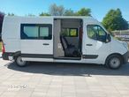 Renault Master - 8