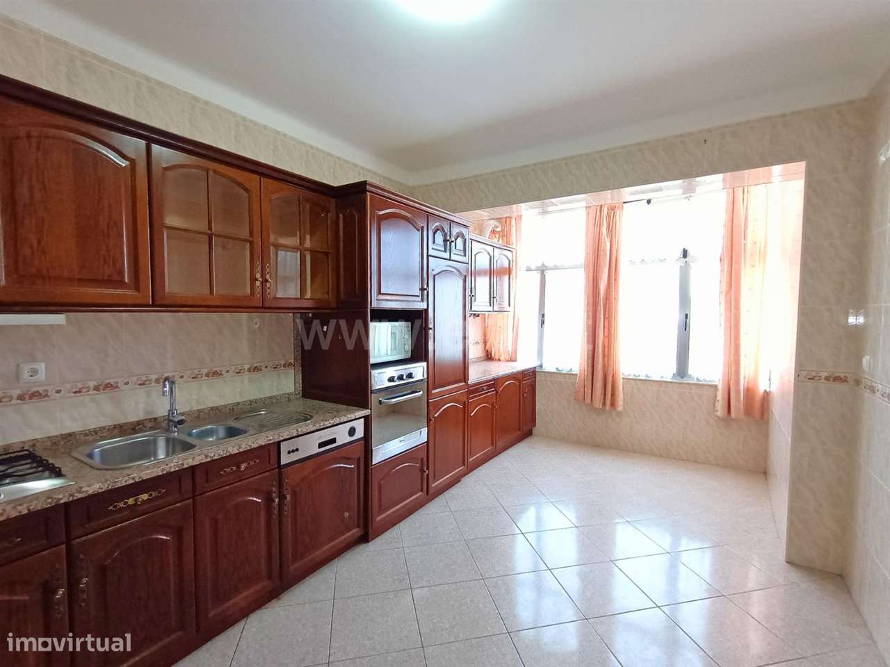 Apartamento T3, Darque - Grande imagem: 2/12