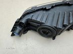 SKODA SUPERB III 3 15-18 LAMPA HALOGEN LEWY PRZÓD PRZEDNI 3V0941699 - 12