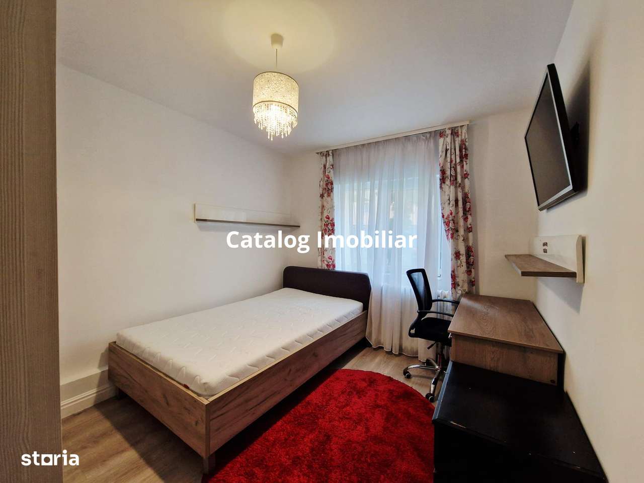 Apartament 3 camere | 2 bai | Zorilor - Imagine principală: 4/10