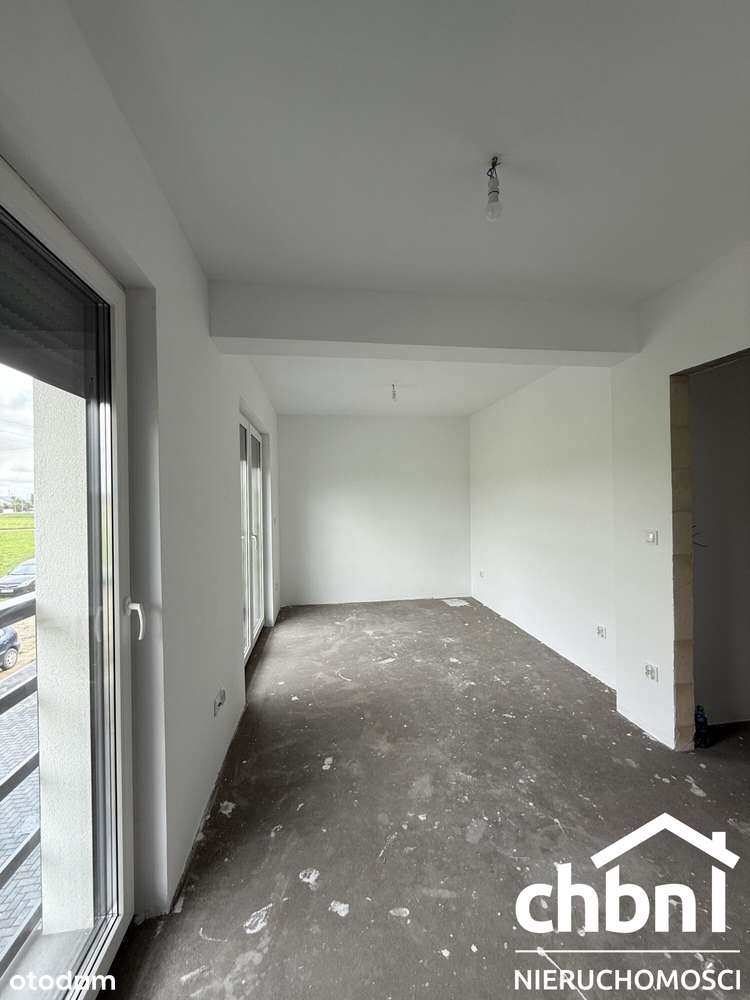 „Lawendowy Azyl” zamieszkaj już dziś-9