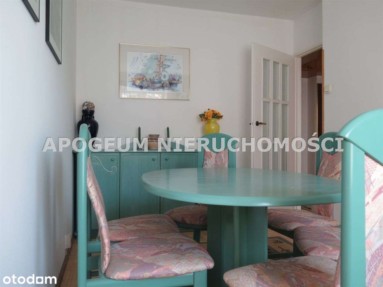 3 odrębne pokoje, cegła, os. Leśna Dolina-9