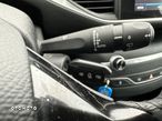 Peugeot 308 1.2 PureTech GPF Allure S&S - 14