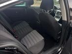 Volkswagen Passat CC 2.0 TDI 4Motion BlueMotion Technology - 11