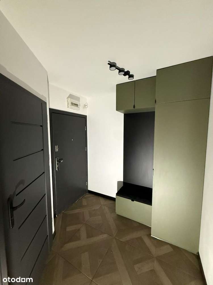 pełna własność-5