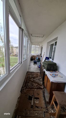 Apartament 3 cam D Nicolina ING-7