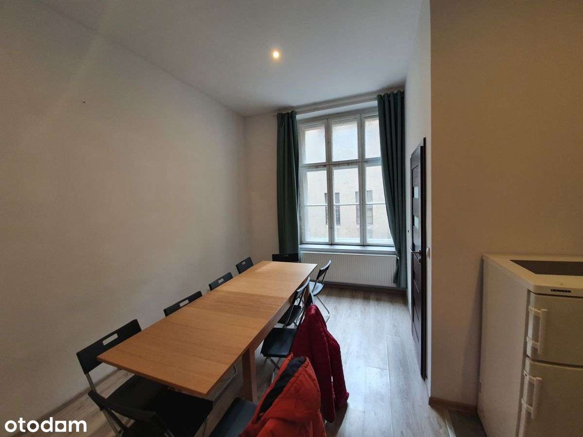 Gotowiec tuż przy rynku w Katowicach!!! - Pełny obrazek: 3/19