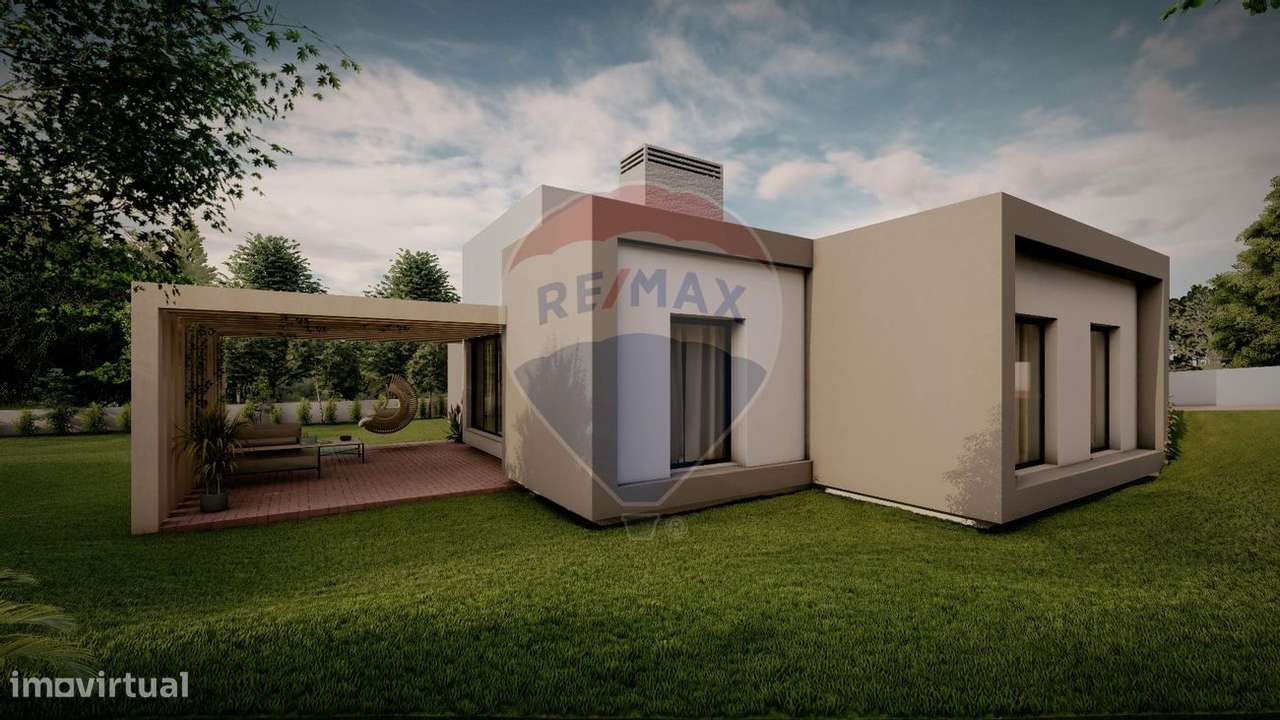 Terreno  para venda - Grande imagem: 1/12