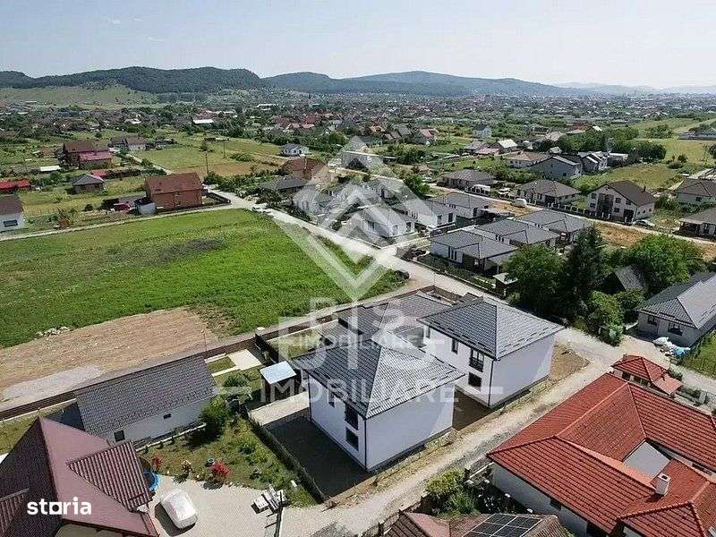 Proiect două Case Unirea - Imagine principală: 3/15