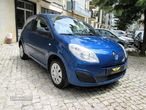 Renault Twingo 1.2 Confort - 1