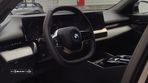 BMW i5 eDrive40 - 14