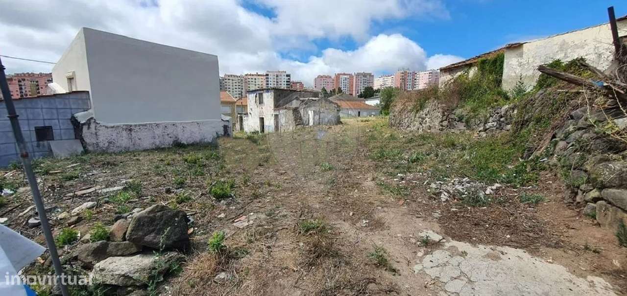 Terreno  para venda-16