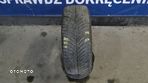 OPONA GOODYEAR VECTOR 4 SEASONS GEN 2 205/55/16 NR PS57 - 1