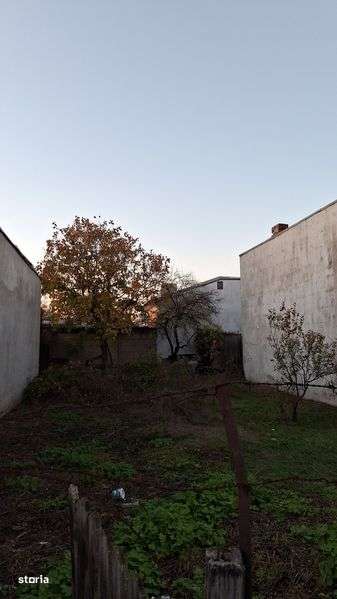 Vand teren intravilan ultra central - Imagine principală: 5/7