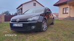 Volkswagen Golf 1.4 TSI Style - 3