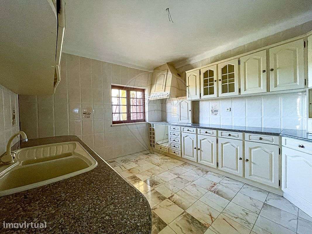 Moradia T7 para venda - Grande imagem: 3/31