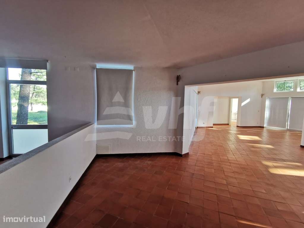 Espaço Comercial com 4 frentes - a 500 m da Praia - Grande imagem: 4/27