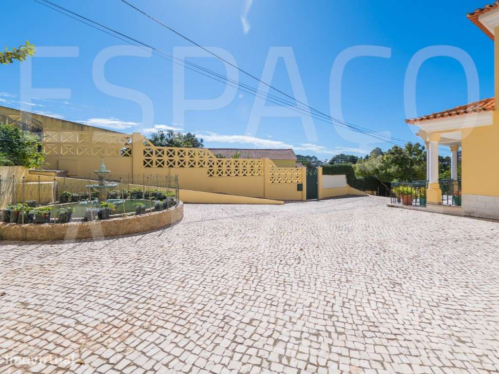 DESLUMBRANTE! INDEPENDENTE (isolada). Excelente qualidade de constr...-10