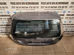 Hayon Haion Cu Luneta Volvo V70 XC70 An 2007-2014 Intact Dezmembrez Volvo V70 - 5