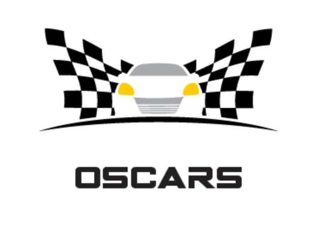 OSCARSS.OTOMOTO logo