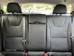 Volvo V60 2.0 D2 Momentum Drive Geartronic - 44