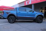 Ford Ranger 2.0 TDCi CD Raptor 4WD - 4