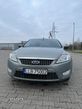 Ford Mondeo 2.0 Titanium - 13