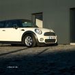 MINI Cooper D - 2