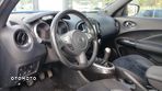 Nissan Juke 1.6 Bose Personal Edition - 10