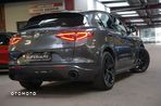 Alfa Romeo Stelvio 2.0 Turbo Veloce Q4 - 12