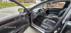 Volkswagen Phaeton 3.0 V6 TDI 4Mot (5 os.) - 18